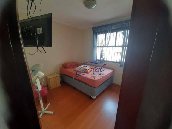 Imagem Casa com 3 Quartos à Venda, 125 m² em Butantã - São Paulo Imagem Casa com 3 Quartos à Venda, 125 m² em Butantã - São Paulo