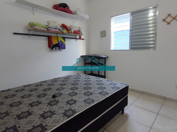 Imagem Casa com 4 Quartos para Alugar, 100 m² em Massaguaçu - Caraguatatuba Imagem Casa com 4 Quartos para Alugar, 100 m² em Massaguaçu - Caraguatatuba
