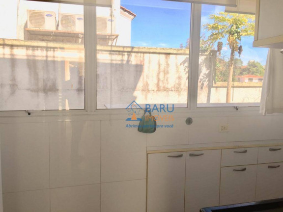 Imagem Casa com 4 Quartos à Venda, 420 m² em Higienópolis - São Paulo Imagem Casa com 4 Quartos à Venda, 420 m² em Higienópolis - São Paulo