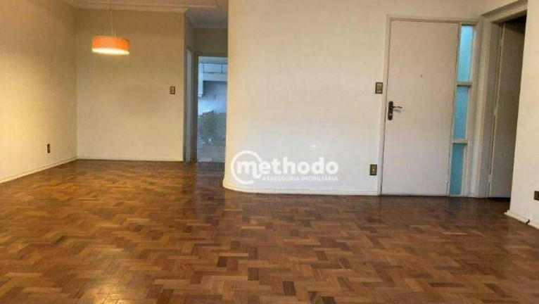 Imagem Apartamento com 4 Quartos à Venda, 189 m² em Cambuí - Campinas Imagem Apartamento com 4 Quartos à Venda, 189 m² em Cambuí - Campinas