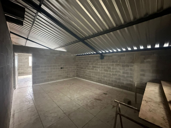 Imagem Imóvel Comercial à Venda, 550 m² em Jardim Laguna - Contagem Imagem Imóvel Comercial à Venda, 550 m² em Jardim Laguna - Contagem