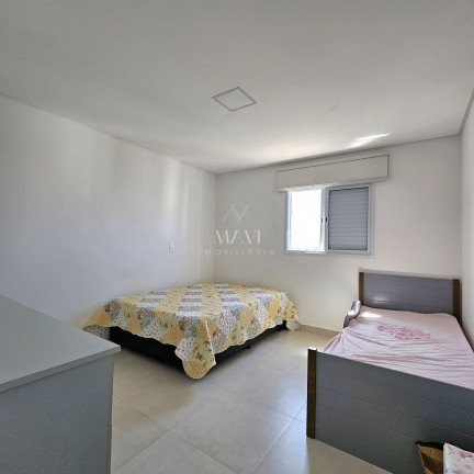 Imagem Apartamento com 1 Quarto à Venda, 57 m² em Tupi - Praia Grande Imagem Apartamento com 1 Quarto à Venda, 57 m² em Tupi - Praia Grande