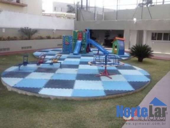 Imagem Apartamento com 2 Quartos à Venda, 55 m² em Lauzane Paulista - São Paulo Imagem Apartamento com 2 Quartos à Venda, 55 m² em Lauzane Paulista - São Paulo