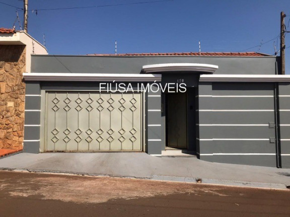 Imagem Casa com 3 Quartos à Venda, em João Lorenzato - Dumont Imagem Casa com 3 Quartos à Venda, em João Lorenzato - Dumont