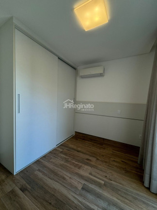 Imagem Casa de Condomínio com 4 Quartos à Venda, 330 m² em Parque Campolim - Sorocaba Imagem Casa de Condomínio com 4 Quartos à Venda, 330 m² em Parque Campolim - Sorocaba