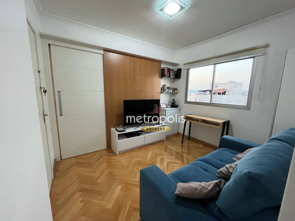 Imagem Apartamento com 1 Quarto à Venda, 33 m² em Pompeia - São Paulo Imagem Apartamento com 1 Quarto à Venda, 33 m² em Pompeia - São Paulo