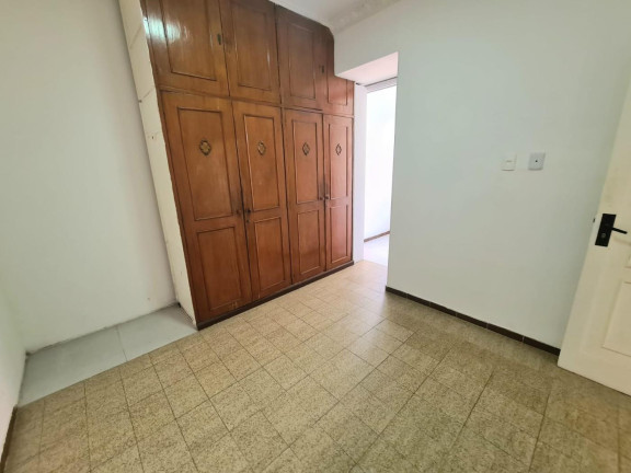 Imagem Apartamento com 2 Quartos à Venda, 70 m² em Copacabana - Rio De Janeiro