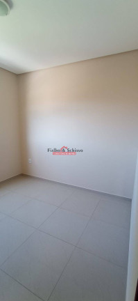 Imagem Apartamento com 3 Quartos à Venda, 161 m² em São Sebastião - Viçosa Imagem Apartamento com 3 Quartos à Venda, 161 m² em São Sebastião - Viçosa