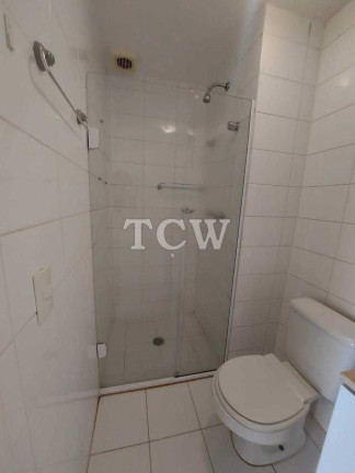 Imagem Apartamento com 2 Quartos para Alugar, 57 m² em Vila Clementino - São Paulo Imagem Apartamento com 2 Quartos para Alugar, 57 m² em Vila Clementino - São Paulo