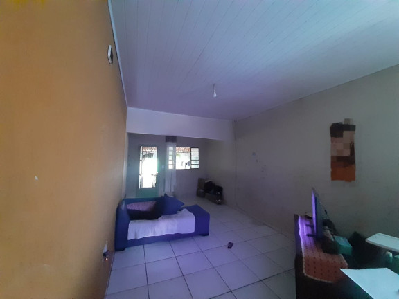 Imagem Casa com 2 Quartos à Venda, 125 m² em Residencial São Francisco - São José Dos Campos Imagem Casa com 2 Quartos à Venda, 125 m² em Residencial São Francisco - São José Dos Campos