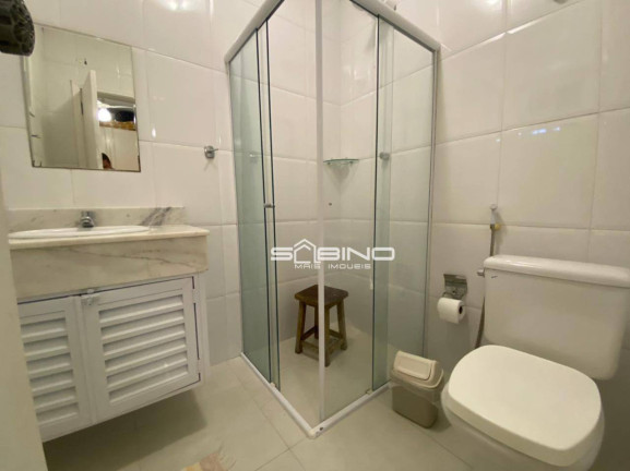 Imagem Casa com 5 Quartos para Temporada, 460 m² em Riviera De São Lourenço - Bertioga