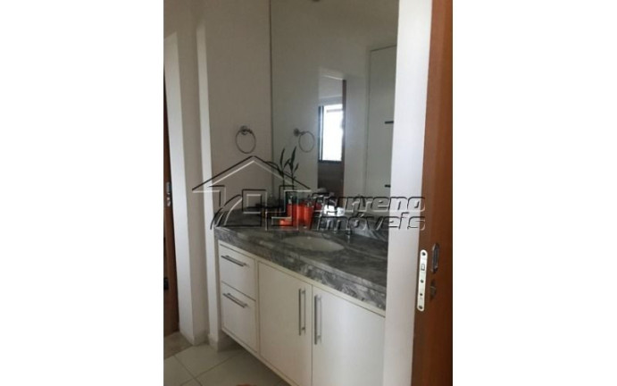 Imagem Apartamento com 4 Quartos à Venda, 157 m² em Jardim Esplanada - São José Dos Campos Imagem Apartamento com 4 Quartos à Venda, 157 m² em Jardim Esplanada - São José Dos Campos