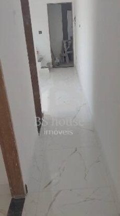 Imagem Apartamento com 3 Quartos à Venda, 80 m² em Paraíso - Santo André