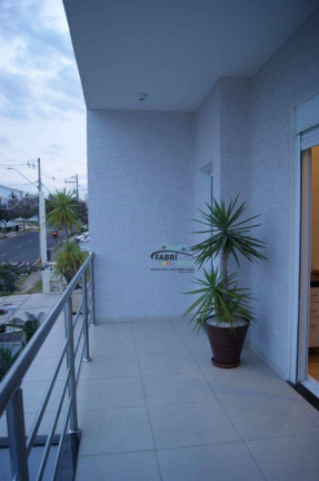 Imagem Sobrado com 3 Quartos à Venda, 350 m² em Vossoroca - Sorocaba Imagem Sobrado com 3 Quartos à Venda, 350 m² em Vossoroca - Sorocaba