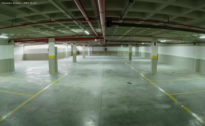 Imagem Apartamento com 1 Quarto à Venda, 36 m² em Pina - Recife