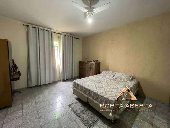 Imagem Casa com 3 Quartos à Venda,  em Veneza - Ipatinga