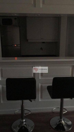 Imagem Apartamento com 1 Quarto à Venda, 45 m² em Itaim Bibi - São Paulo Imagem Apartamento com 1 Quarto à Venda, 45 m² em Itaim Bibi - São Paulo