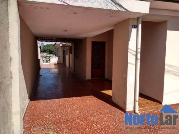 Imagem Casa com 2 Quartos para Alugar, 100 m² em Vila Palmeiras - São Paulo Imagem Casa com 2 Quartos para Alugar, 100 m² em Vila Palmeiras - São Paulo