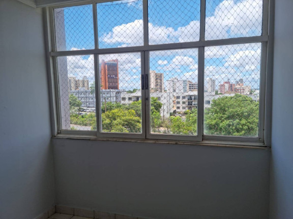 Imagem Apartamento com 3 Quartos à Venda, 84 m² em Cuiabá Imagem Apartamento com 3 Quartos à Venda, 84 m² em Cuiabá