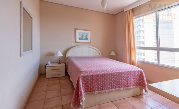 Imagem Apartamento com 1 Quarto à Venda, 44 m² em Centro - Torres Imagem Apartamento com 1 Quarto à Venda, 44 m² em Centro - Torres