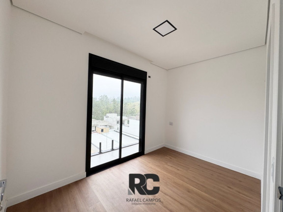 Imagem Sobrado com 3 Quartos à Venda, 245 m² em Mosaico Essence - Mogi Das Cruzes Imagem Sobrado com 3 Quartos à Venda, 245 m² em Mosaico Essence - Mogi Das Cruzes