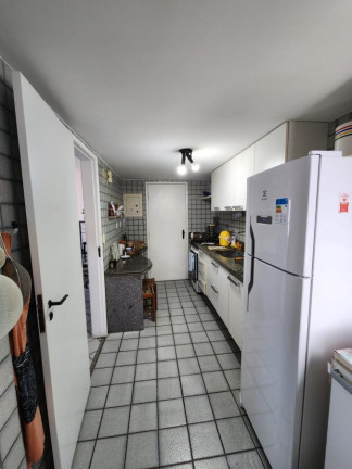 Imagem Imóvel com 3 Quartos à Venda, 110 m² em Parnamirim - Recife Imagem Imóvel com 3 Quartos à Venda, 110 m² em Parnamirim - Recife