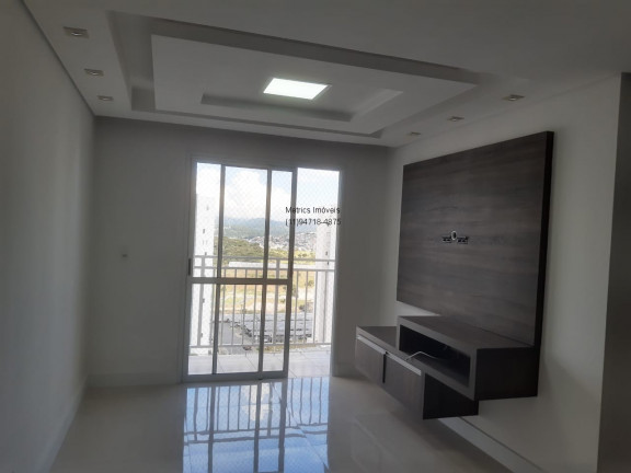 Imagem Imóvel com 3 Quartos à Venda, 71 m² em Jardim Tamoio - Jundiaí Imagem Imóvel com 3 Quartos à Venda, 71 m² em Jardim Tamoio - Jundiaí