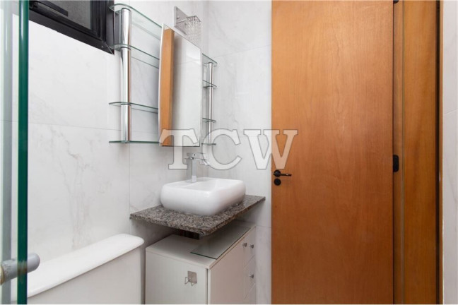 Imagem Apartamento com 3 Quartos à Venda, 93 m² em Moema - São Paulo Imagem Apartamento com 3 Quartos à Venda, 93 m² em Moema - São Paulo