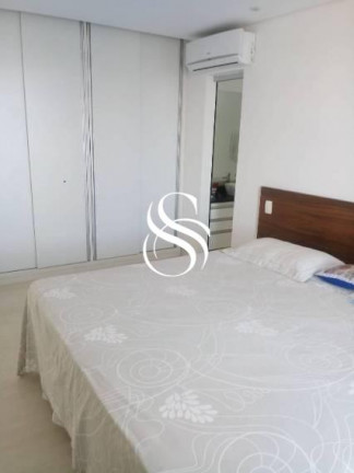 Imagem Casa com 6 Quartos à Venda, 550 m² em Cond. Jardins Da Lagoa - Lagoa Santa Imagem Casa com 6 Quartos à Venda, 550 m² em Cond. Jardins Da Lagoa - Lagoa Santa