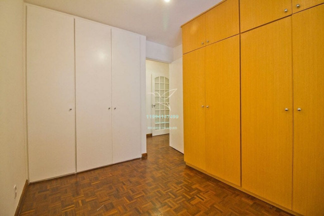Imagem Apartamento com 3 Quartos à Venda, 106 m² em Itaim Bibi - São Paulo Imagem Apartamento com 3 Quartos à Venda, 106 m² em Itaim Bibi - São Paulo