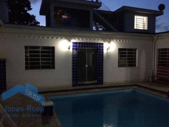 Imagem Casa com 3 Quartos à Venda, 5.580 m² em Jardim Rancho Alegre - Santana De Parnaíba Imagem Casa com 3 Quartos à Venda, 5.580 m² em Jardim Rancho Alegre - Santana De Parnaíba