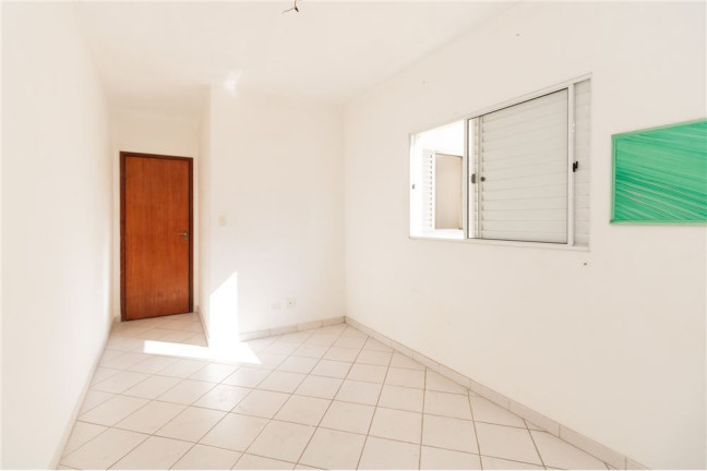 Imagem Casa com 3 Quartos à Venda, em Vila Matilde - São Paulo Imagem Casa com 3 Quartos à Venda, em Vila Matilde - São Paulo
