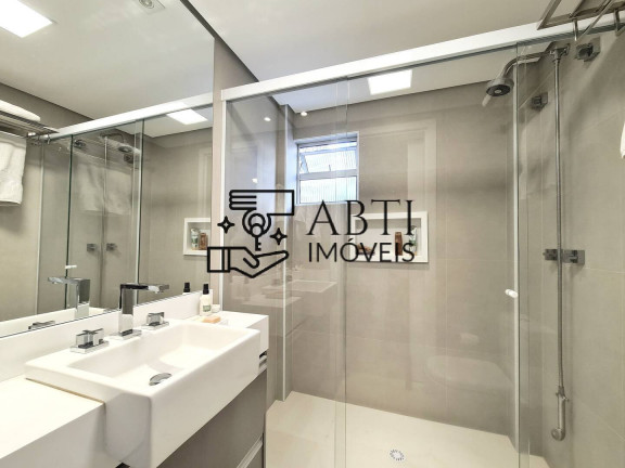 Imagem Apartamento com 2 Quartos à Venda, 82 m² em Jardim América - São Paulo Imagem Apartamento com 2 Quartos à Venda, 82 m² em Jardim América - São Paulo