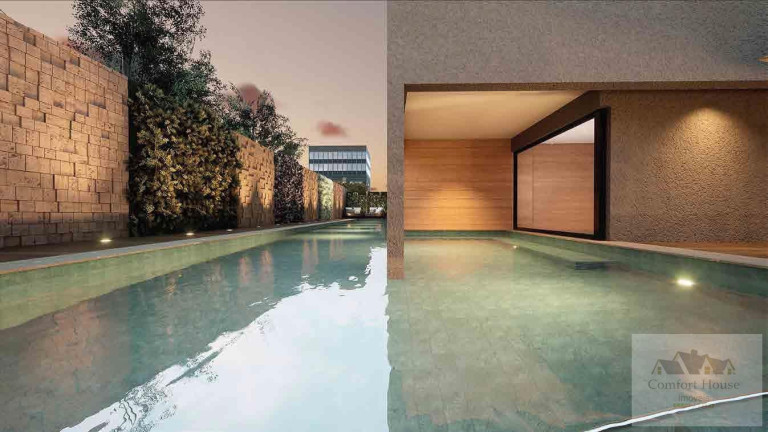 Imagem Apartamento com 2 Quartos à Venda, 66 m² em Santa Paula - São Caetano Do Sul Imagem Apartamento com 2 Quartos à Venda, 66 m² em Santa Paula - São Caetano Do Sul