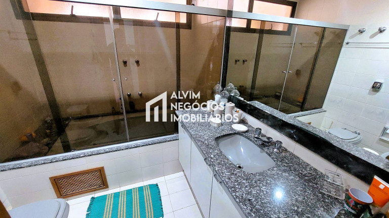 Imagem Apartamento com 4 Quartos à Venda, 285 m² em Vila Adyana - São José Dos Campos Imagem Apartamento com 4 Quartos à Venda, 285 m² em Vila Adyana - São José Dos Campos