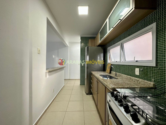Imagem Apartamento com 3 Quartos à Venda, 90 m² em Centro - Bertioga Imagem Apartamento com 3 Quartos à Venda, 90 m² em Centro - Bertioga