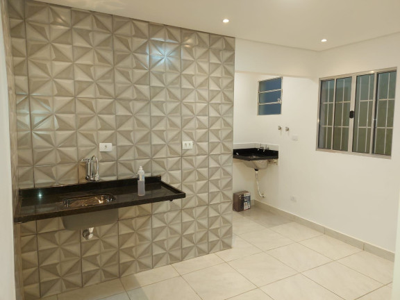 Imagem Kitnet com 6 Quartos à Venda, 185 m² em Vila Nair - São Paulo Imagem Kitnet com 6 Quartos à Venda, 185 m² em Vila Nair - São Paulo