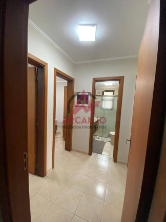 Imagem Apartamento com 3 Quartos à Venda, 97 m² em Praia Grande - Ubatuba Imagem Apartamento com 3 Quartos à Venda, 97 m² em Praia Grande - Ubatuba