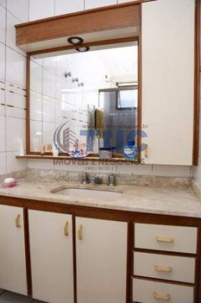 Imagem Apartamento com 4 Quartos à Venda, 140 m² em Jardim Do Mar - São Bernardo Do Campo Imagem Apartamento com 4 Quartos à Venda, 140 m² em Jardim Do Mar - São Bernardo Do Campo