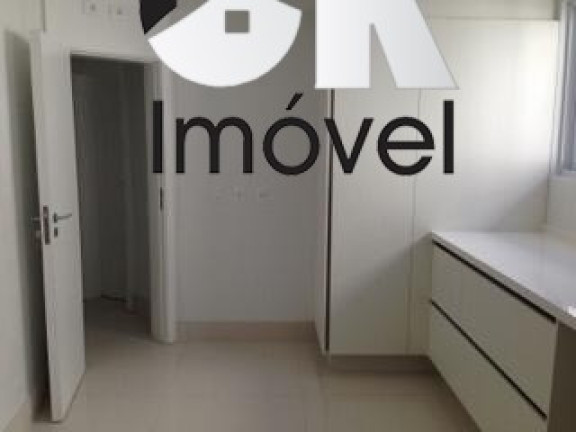 Imagem Cobertura com 4 Quartos à Venda, 540 m² em Jardim Paulista - São Paulo Imagem Cobertura com 4 Quartos à Venda, 540 m² em Jardim Paulista - São Paulo