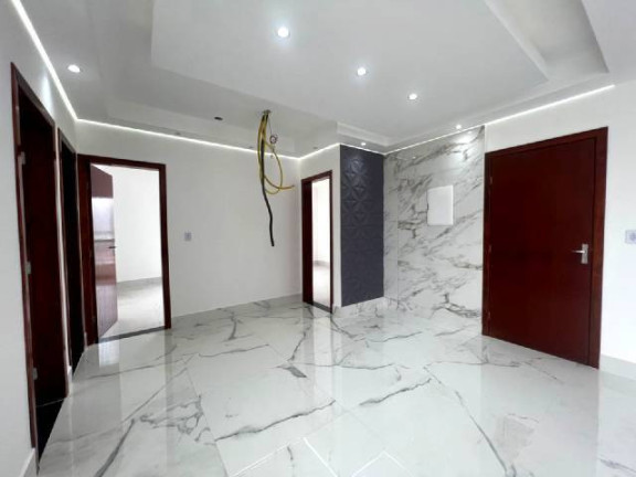 Imagem Apartamento com 3 Quartos à Venda, 100 m² em Perequê Açu - Ubatuba Imagem Apartamento com 3 Quartos à Venda, 100 m² em Perequê Açu - Ubatuba