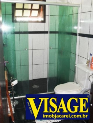 Imagem Casa com 3 Quartos à Venda, 370 m² em Altos De Santana I - Jacareí Imagem Casa com 3 Quartos à Venda, 370 m² em Altos De Santana I - Jacareí