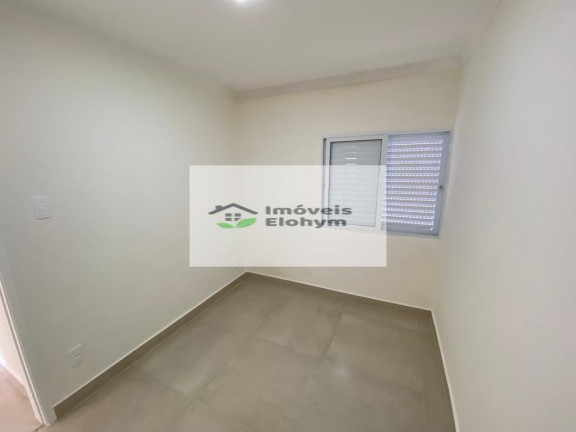 Imagem Apartamento com 3 Quartos à Venda, 60 m² em Aparecida - Santos Imagem Apartamento com 3 Quartos à Venda, 60 m² em Aparecida - Santos