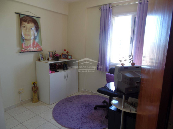 Imagem Cobertura com 3 Quartos à Venda, 162 m² em Chácara Primavera - Campinas Imagem Cobertura com 3 Quartos à Venda, 162 m² em Chácara Primavera - Campinas
