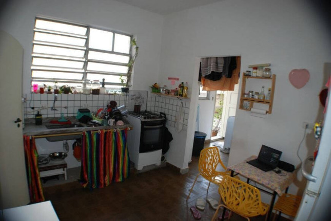 Imagem Apartamento com 4 Quartos à Venda, 130 m² em Bela Vista - São Paulo Imagem Apartamento com 4 Quartos à Venda, 130 m² em Bela Vista - São Paulo