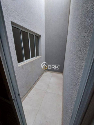 Imagem Apartamento com 2 Quartos à Venda, 39 m² em Penha De França - São Paulo Imagem Apartamento com 2 Quartos à Venda, 39 m² em Penha De França - São Paulo