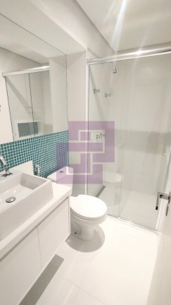 Imagem Cobertura com 3 Quartos à Venda, 400 m² em Pitangueiras - Guarujá Imagem Cobertura com 3 Quartos à Venda, 400 m² em Pitangueiras - Guarujá
