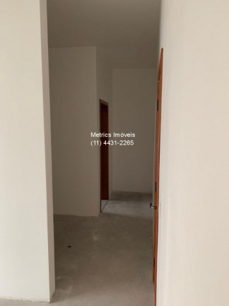 Imagem Imóvel com 3 Quartos à Venda, em Ibiaram 1 - Itupeva Imagem Imóvel com 3 Quartos à Venda, em Ibiaram 1 - Itupeva