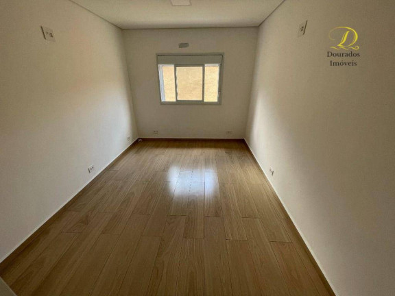 Imagem Casa com 3 Quartos à Venda, 190 m² em Canto Do Forte - Praia Grande Imagem Casa com 3 Quartos à Venda, 190 m² em Canto Do Forte - Praia Grande