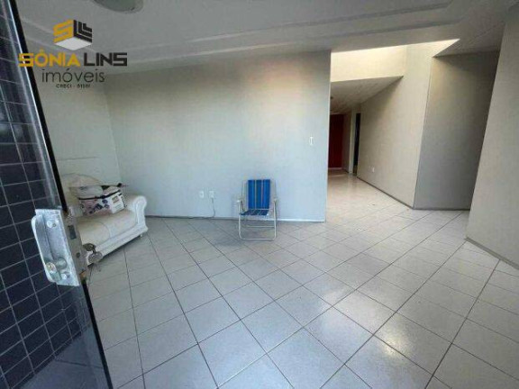 Imagem Apartamento com 3 Quartos à Venda, 236 m² em Jardim São Paulo - João Pessoa